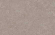 Loymina Hygge 2 Hg10 012